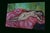 Perez, Large Nude of a Sleeping Woman, 1950s-1960s, Pastel For Sale - Image 4 of 11