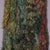 Wall Mounted Tapestry, Netherlands, 1970s For Sale - Image 10 of 12