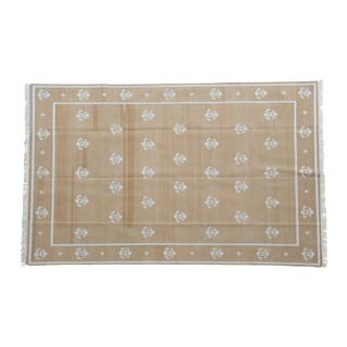 Jammu Rug, 6X9 For Sale