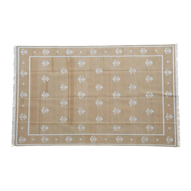 Jammu Rug, 6X9 For Sale
