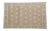 Jammu Rug, 6X9 For Sale