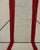 Paper Ernst Geitlinger, Ernst Geitlinger, Mischtechnik "Im Atelier" (P 770), 1965, Konkrete Kunst, Mixed Media on Paper For Sale - Image 7 of 12