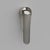 Shibuya Wall Lamp by Creativemary For Sale - Image 12 of 15
