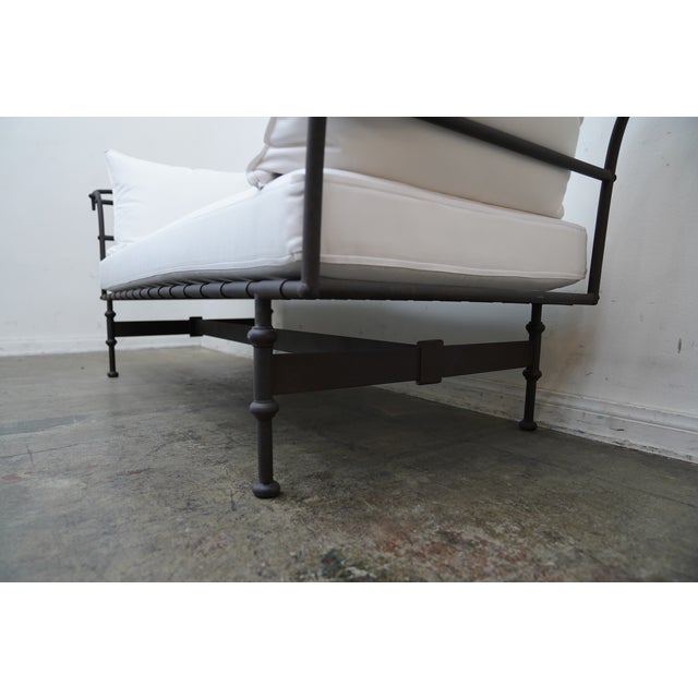 Formations Capri Daybed For Sale - Image 10 of 12