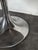 Space Age Style Tulip Tables, Set of 2 For Sale - Image 7 of 8