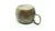 Tea Pot from WMF, Germany, Early 20th Century For Sale - Image 3 of 4