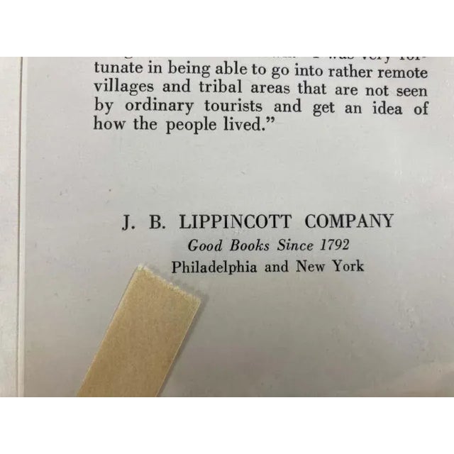 The land and people of Morocco (Portraits of the nations series) Hardcover – January 1, 1973 by William Spencer (Author)...