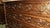 Antique Como Renaissance Chest of Drawers, 1890s For Sale - Image 4 of 6