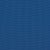Outdoor Throw Pillows - Set of 3 (2) 22‚”W x 22‚”H (1) 26‚”W x 15‚”H Knife edge Poly insert Fabric: Solution Dyed Acrylic...