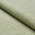 SAMPLE - Schumacher Sarong Weave Indoor/Outdoor Fabric In Leaf For Sale