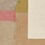 Raoul Morren, Assembled Fragments Mixed-Media Wall Art For Sale - Image 4 of 5