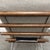 Four Hands Cassius Lounge Chairs, Pair For Sale - Image 12 of 12