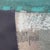 Abstract Original Contemporary Mixed Media Geometric Abstract Painting by Cher Thompson For Sale - Image 3 of 11