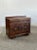 1940s Art Deco Compact Buffett Credenza For Sale - Image 4 of 12