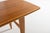 Modern Teak Coffee Table, Sweden, 1960s For Sale - Image 6 of 11