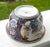 Imari Style Porcelain Bowl - Mid 20th Century For Sale - Image 12 of 12