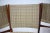 Dining Chairs by Johannes Andersen, 1960s, Set of 6, Denmark For Sale - Image 10 of 12