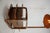 Large Art Deco Floor Lamp, Former Czechoslovakia, 1930s For Sale - Image 16 of 18