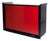 Bar Cabinet by Gio Frigerio, Italy 1970s For Sale
