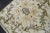 Beige 1960s Traditional Beige Hand Knotted Vintage Anatolian Runner Rug For Sale - Image 8 of 13