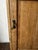 Wood English Pine Farmhouse Cupboard, 1890s For Sale - Image 7 of 10
