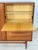 Brown Mid-Century Modern Teak Highboard, 1960s For Sale - Image 8 of 18