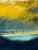 Drawing/Sketching Materials Wendy Goldberg Dawn on the Lake Pastel Painting For Sale - Image 7 of 12