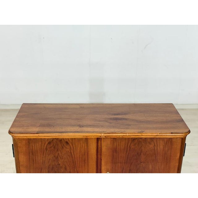 Vintage Chest of Drawers For Sale - Image 3 of 7