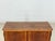 Vintage Chest of Drawers For Sale - Image 3 of 7