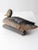 Cabin Vintage G&h Duck Decoy For Sale - Image 3 of 12
