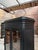 Late 19th Century Display Case For Sale - Image 4 of 12