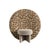 Not Yet Made - Made To Order Solène Lounge Chair in Velvet from Ottiu For Sale - Image 5 of 18
