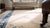 Early 20th Century Chinese Peking Carpet For Sale - Image 10 of 12