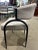 Arteriors Home Arteriors “Bahati” Chair For Sale - Image 4 of 4