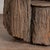 Early 20th Century Swedish Rustic Log Chair For Sale - Image 10 of 12