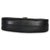 2020s Black Smooth Calfskin Le Fermoir Hobo For Sale - Image 5 of 8