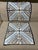 Serena & Lily Sienna Large Tile Throw Pillow Cases, Pair For Sale In San Francisco - Image 6 of 12