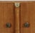 Art Deco Bar Cabinet, 1930s For Sale - Image 9 of 18