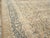 Early 20th Century Galerie Shabab Collection Early 20th Century Persian Tabriz Carpet For Sale - Image 5 of 10