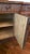 Vintage Italian Sideboard, 1960s For Sale - Image 4 of 18