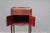 1910s French Antique Louis XV Style Side Table Nightstand For Sale - Image 5 of 13