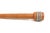 Spools, Thread Bobbins Set of 10 For Sale - Image 9 of 12