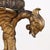 Goldenrod Antique Middle Victorian Bronze Papier Mache Table, England, 1800s For Sale - Image 8 of 14