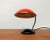 Mid-Century Czech Minimalist Table Lamps by Josef Hurka for Drukov, Brno, Set of 2 For Sale - Image 17 of 18