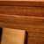 Teak Bureau Desk, 1960s For Sale - Image 13 of 18