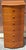 Late 20th Century Scandinavian Modern Style Italian Cherry Osiery Lingerie Chest of Drawers For Sale - Image 4 of 12