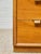 Mid 20th Century Styled After Edward Wormley Ten Drawer Dresser For Sale In Los Angeles - Image 6 of 12