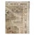 Galerie Shabab Collection Mid-20th Century Turkish Anatolian Rug For Sale - Image 4 of 10