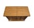 Thomasville Thomasville Furniture Legendary Collection Spanish Mediterranean Style 76" Flip Top Server Buffet 3721-510 For Sale - Image 4 of 17