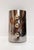 1960s Wall Lamp from Reggiani Illuminazione, 1960s For Sale - Image 5 of 11
